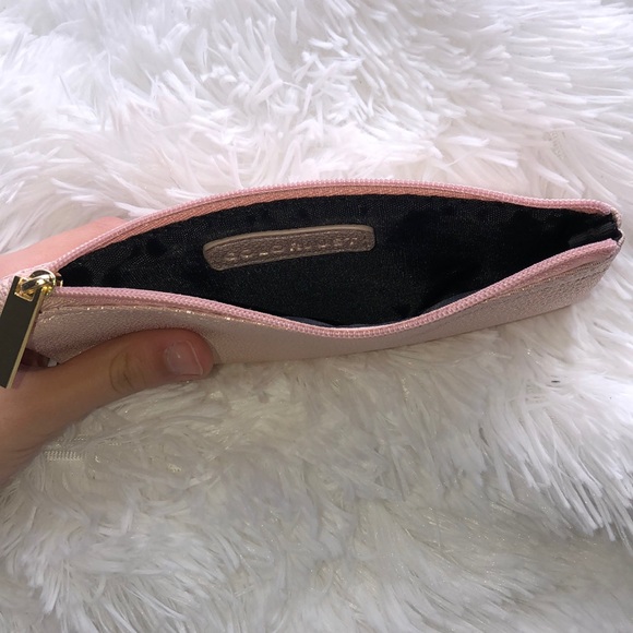 Colorlust makeup bag - Picture 3 of 3